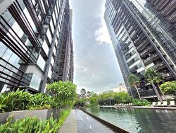 JadeScape (D20), Condominium #568892011